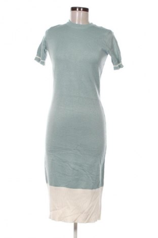 Sukienka Love Bonito, Rozmiar XS, Kolor Kolorowy, Cena 38,99 zł