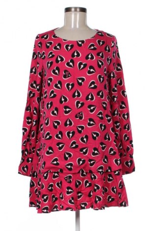 Ruha Love Moschino, Méret XS, Szín Sokszínű, Ár 76 200 Ft