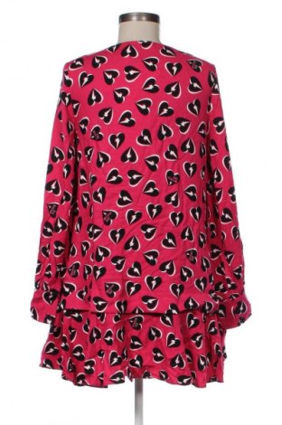 Ruha Love Moschino, Méret XS, Szín Sokszínű, Ár 76 200 Ft