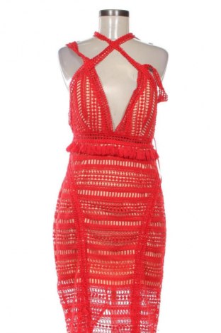 Ruha Love Triangle, Méret M, Szín Sokszínű, Ár 9 600 Ft