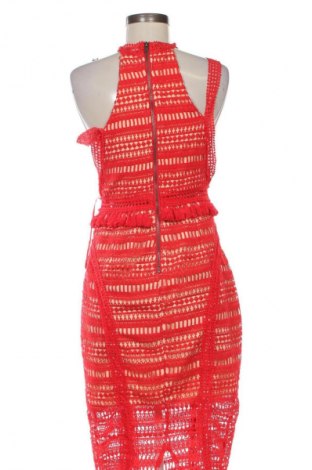 Ruha Love Triangle, Méret M, Szín Sokszínű, Ár 9 600 Ft