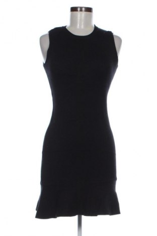 Kleid Luc-Ce, Größe M, Farbe Schwarz, Preis € 13,99