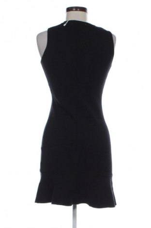 Kleid Luc-Ce, Größe M, Farbe Schwarz, Preis € 13,99