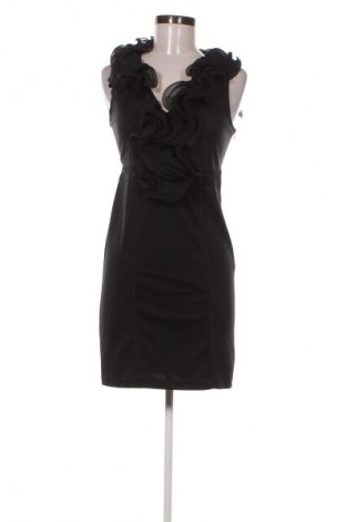 Kleid Lucky Star, Größe M, Farbe Schwarz, Preis € 24,55