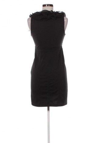 Kleid Lucky Star, Größe M, Farbe Schwarz, Preis € 24,55