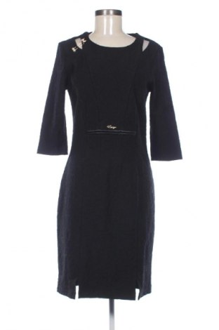 Ruha Lucy, Méret XL, Szín Fekete, Ár 9 906 Ft