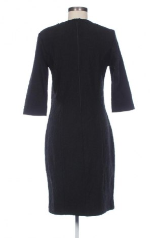 Ruha Lucy, Méret XL, Szín Fekete, Ár 9 906 Ft