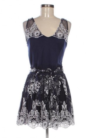 Φόρεμα Lucy, Μέγεθος L, Χρώμα Πολύχρωμο, Τιμή 14,83 €