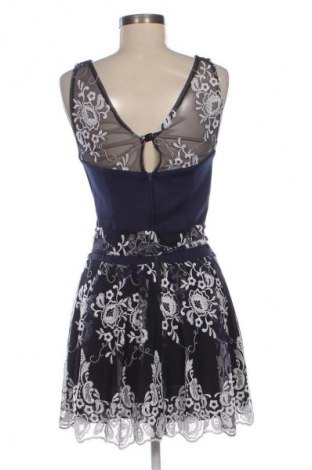 Φόρεμα Lucy, Μέγεθος L, Χρώμα Πολύχρωμο, Τιμή 14,83 €