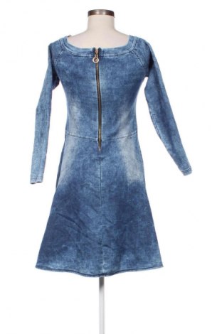 Sukienka Lucy, Rozmiar L, Kolor Kolorowy, Cena 80,46 zł