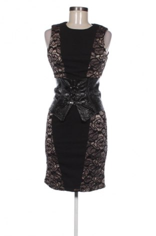 Rochie Lucy, Mărime S, Culoare Multicolor, Preț 76,32 Lei