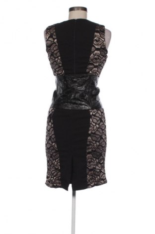 Rochie Lucy, Mărime S, Culoare Multicolor, Preț 76,32 Lei