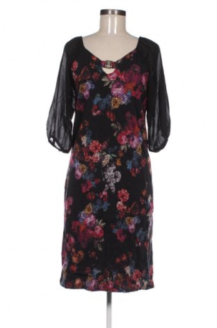 Φόρεμα Lucy, Μέγεθος XL, Χρώμα Πολύχρωμο, Τιμή 14,83 €