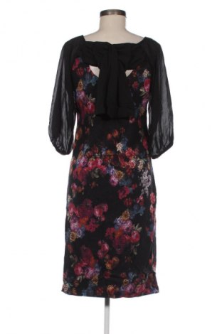 Φόρεμα Lucy, Μέγεθος XL, Χρώμα Πολύχρωμο, Τιμή 14,83 €