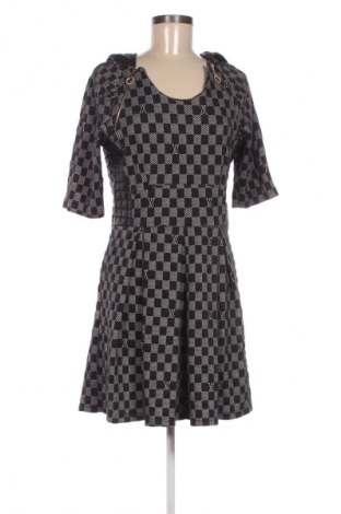 Šaty  Lucy, Velikost S, Barva Vícebarevné, Cena  649,00 Kč