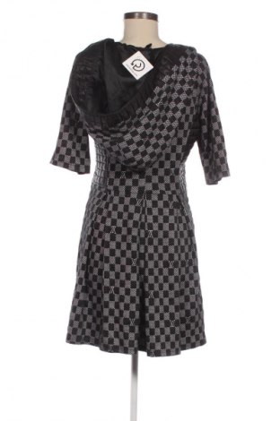 Šaty  Lucy, Velikost S, Barva Vícebarevné, Cena  649,00 Kč