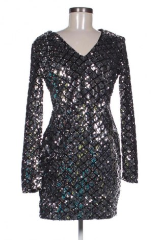 Šaty  Lucy Wang, Veľkosť L, Farba Viacfarebná, Cena  72,00 €