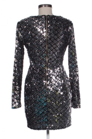 Šaty  Lucy Wang, Veľkosť L, Farba Viacfarebná, Cena  72,00 €