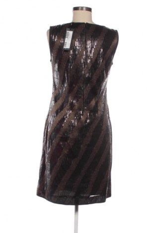 Φόρεμα Luisa Cerano, Μέγεθος M, Χρώμα Πολύχρωμο, Τιμή 95,65 €