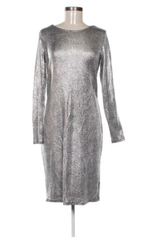 Sukienka LulaRoe, Rozmiar M, Kolor Srebrzysty, Cena 66,67 zł