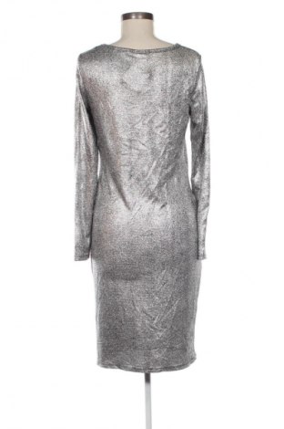 Sukienka LulaRoe, Rozmiar M, Kolor Srebrzysty, Cena 66,67 zł