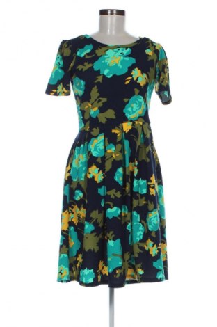 Φόρεμα LulaRoe, Μέγεθος M, Χρώμα Πολύχρωμο, Τιμή 27,70 €