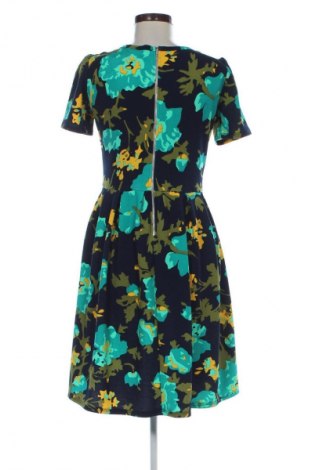 Φόρεμα LulaRoe, Μέγεθος M, Χρώμα Πολύχρωμο, Τιμή 27,70 €