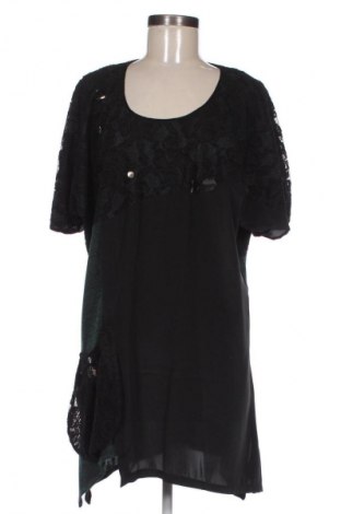 Šaty  Lulu, Veľkosť L, Farba Viacfarebná, Cena  19,95 €