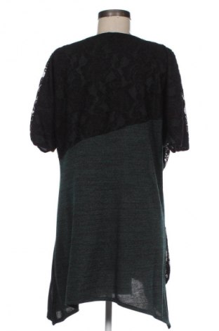 Šaty  Lulu, Veľkosť L, Farba Viacfarebná, Cena  19,95 €