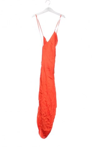 Φόρεμα Lumina, Μέγεθος M, Χρώμα Πορτοκαλί, Τιμή 44,99 €