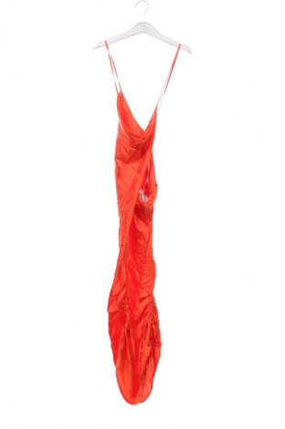 Φόρεμα Lumina, Μέγεθος M, Χρώμα Πορτοκαλί, Τιμή 44,99 €