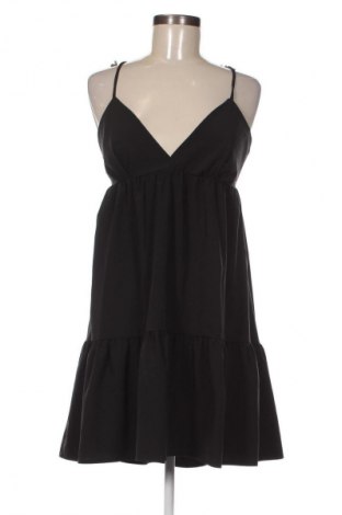 Šaty  Lumina, Veľkosť S, Farba Čierna, Cena  24,55 €
