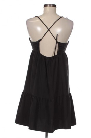 Šaty  Lumina, Veľkosť S, Farba Čierna, Cena  24,55 €