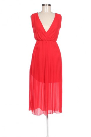 Šaty  Lumina, Veľkosť M, Farba Červená, Cena  25,00 €