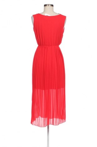 Šaty  Lumina, Veľkosť M, Farba Červená, Cena  25,00 €