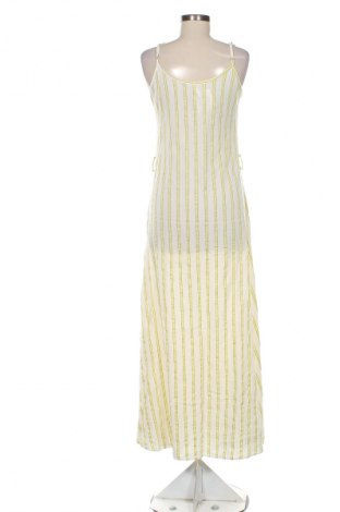 Sukienka Lumina, Rozmiar S, Kolor Kolorowy, Cena 110,07 zł