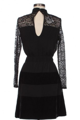 Kleid Lunatic, Größe M, Farbe Schwarz, Preis € 16,99