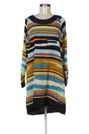 Kleid Lusa, Größe M, Farbe Mehrfarbig, Preis € 14,77