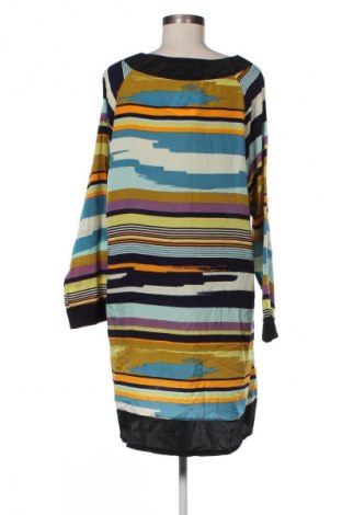 Kleid Lusa, Größe M, Farbe Mehrfarbig, Preis € 14,77