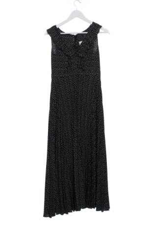 Kleid Luxe By Dorothy Perkins, Größe S, Farbe Mehrfarbig, Preis € 24,49