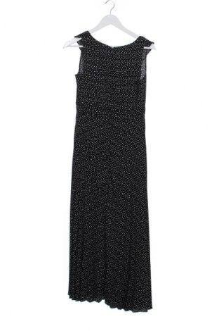 Kleid Luxe By Dorothy Perkins, Größe S, Farbe Mehrfarbig, Preis € 24,49