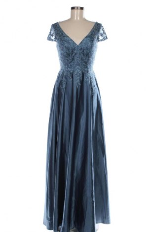 Šaty  Luxuar Limited, Veľkosť XL, Farba Viacfarebná, Cena  56,95 €