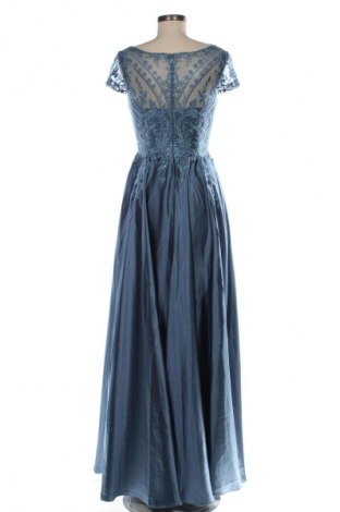 Šaty  Luxuar Limited, Veľkosť XL, Farba Viacfarebná, Cena  56,95 €