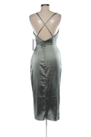 Ruha Luxuar Limited, Méret S, Szín Zöld, Ár 23 839 Ft