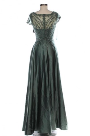 Šaty  Luxuar Limited, Velikost S, Barva Zelená, Cena  1 429,00 Kč