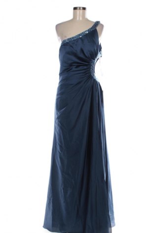 Φόρεμα Luxuar Limited, Μέγεθος L, Χρώμα Μπλέ, Τιμή 45,99 €