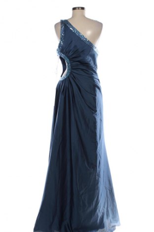 Φόρεμα Luxuar Limited, Μέγεθος L, Χρώμα Μπλέ, Τιμή 45,99 €