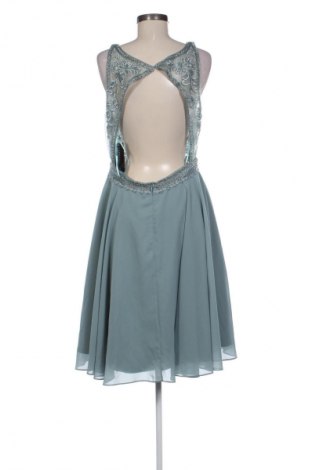 Šaty  Luxuar Limited, Veľkosť XL, Farba Zelená, Cena  45,95 €