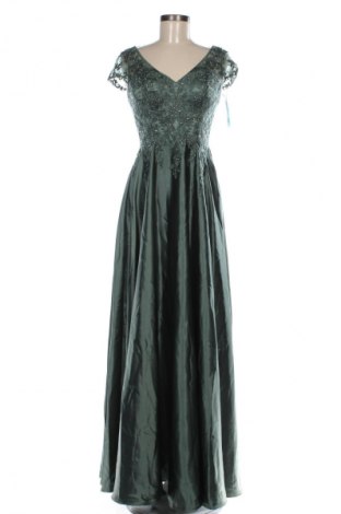 Šaty  Luxuar Limited, Velikost M, Barva Zelená, Cena  1 429,00 Kč