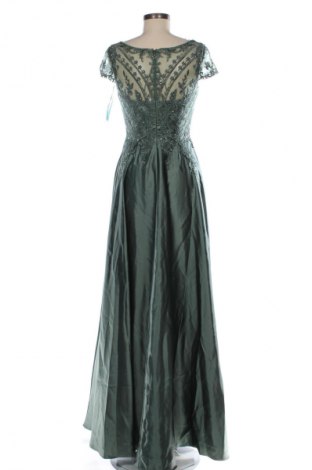 Šaty  Luxuar Limited, Velikost M, Barva Zelená, Cena  1 429,00 Kč